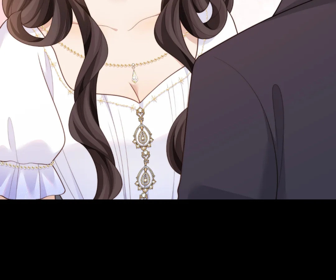 The Unlikely Union with A Comatose Billionaire Chapter 82 page 141 - 