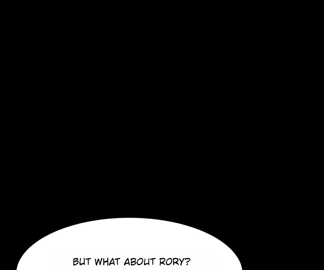 The Unlikely Union with A Comatose Billionaire Chapter 82 page 142 - 