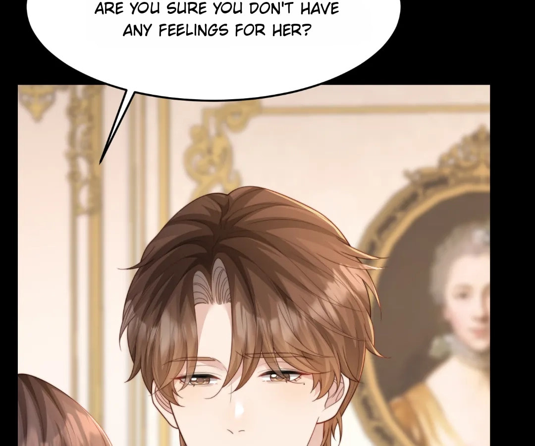 The Unlikely Union with A Comatose Billionaire Chapter 82 page 143 - 