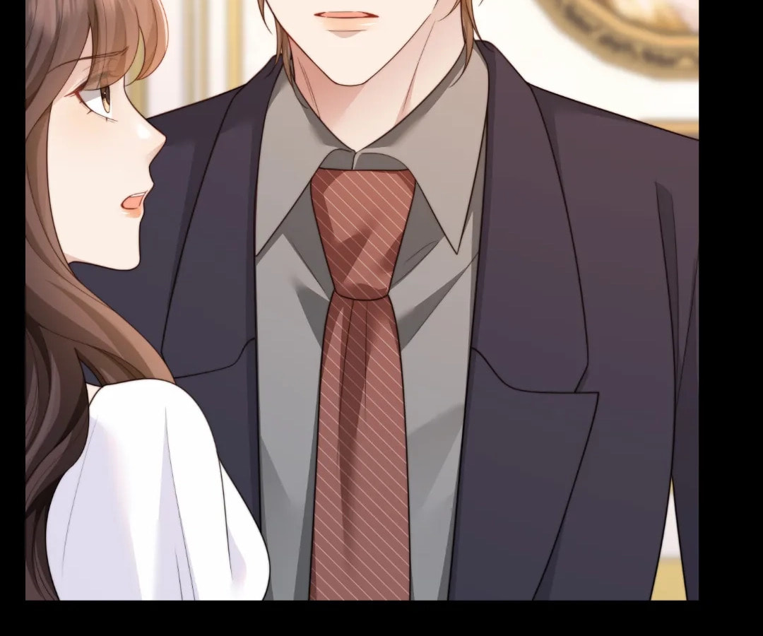 The Unlikely Union with A Comatose Billionaire Chapter 82 page 144 - 