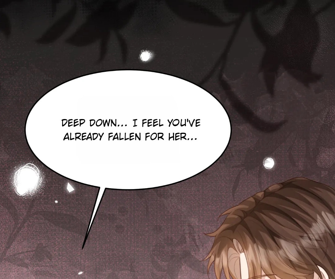 The Unlikely Union with A Comatose Billionaire Chapter 82 page 146 - 