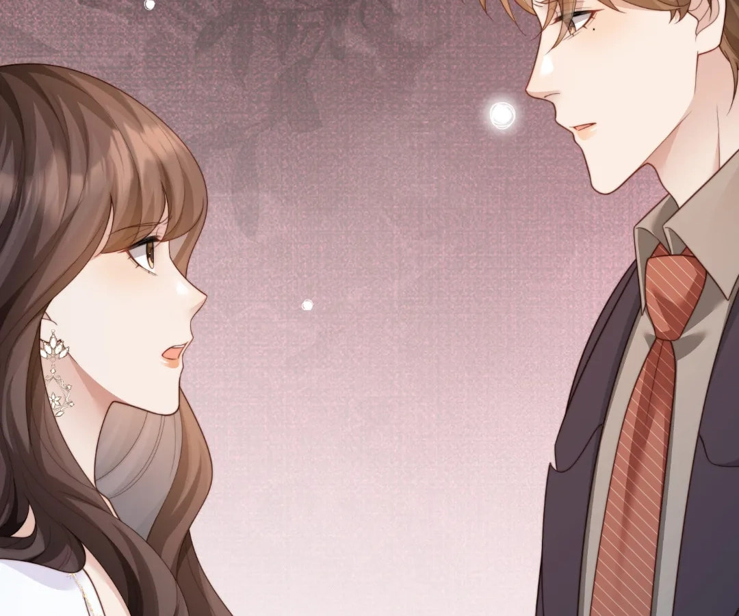 The Unlikely Union with A Comatose Billionaire Chapter 82 page 147 - 