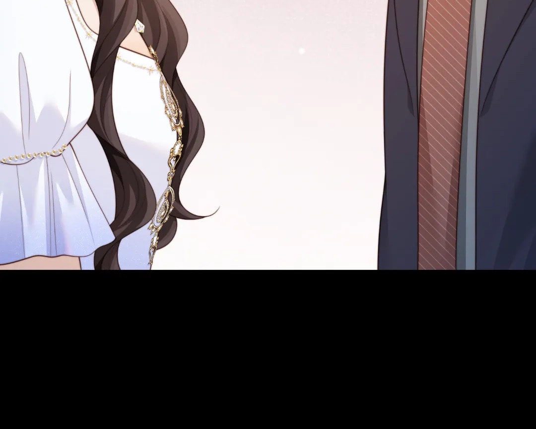 The Unlikely Union with A Comatose Billionaire Chapter 82 page 148 - 