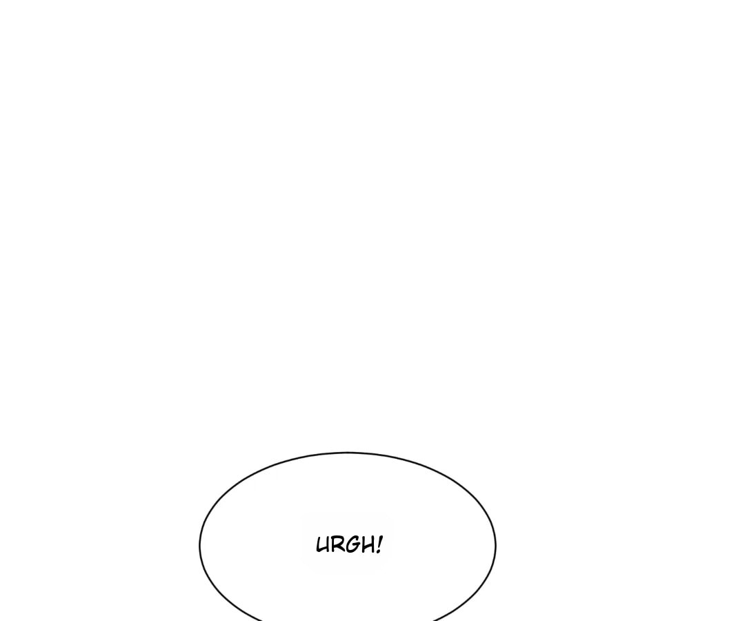 The Unlikely Union with A Comatose Billionaire Chapter 82 page 22 - 