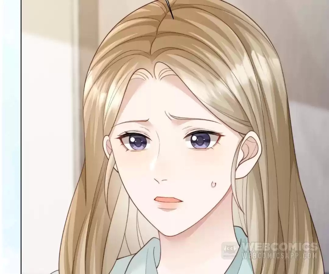 The Unlikely Union with A Comatose Billionaire Chapter 82 page 26 - 