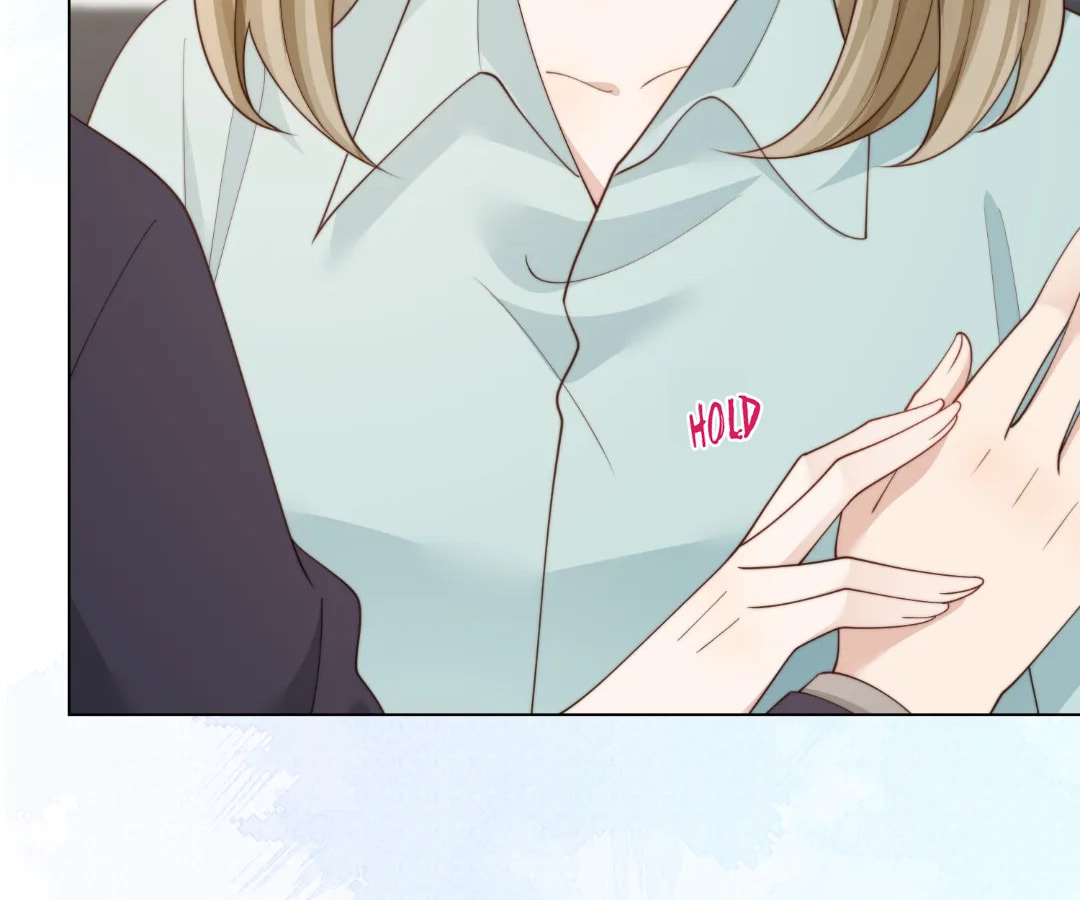 The Unlikely Union with A Comatose Billionaire Chapter 82 page 27 - 