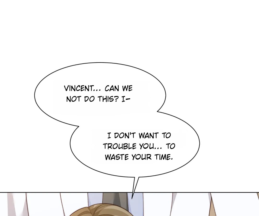 The Unlikely Union with A Comatose Billionaire Chapter 82 page 4 - 