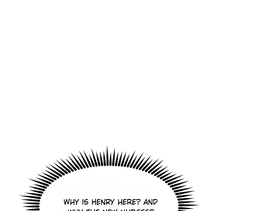 The Unlikely Union with A Comatose Billionaire Chapter 82 page 31 - 