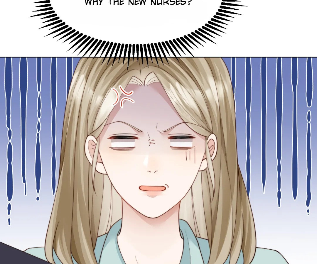 The Unlikely Union with A Comatose Billionaire Chapter 82 page 32 - 