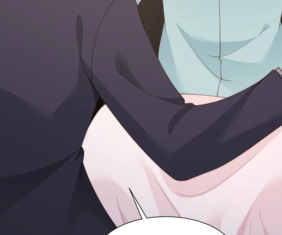 The Unlikely Union with A Comatose Billionaire Chapter 82 page 36 - 