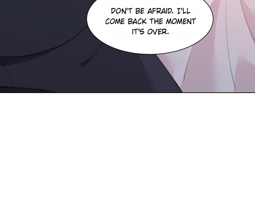 The Unlikely Union with A Comatose Billionaire Chapter 82 page 37 - 