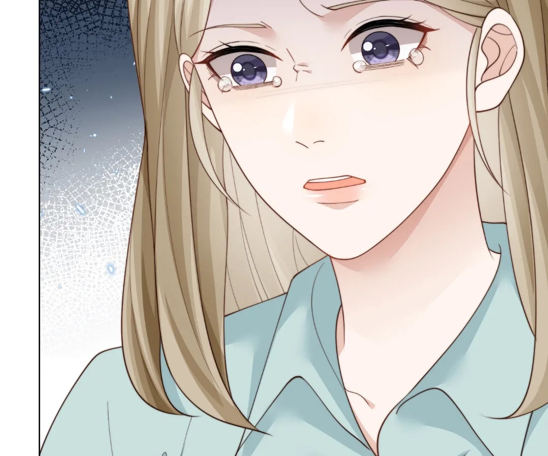 The Unlikely Union with A Comatose Billionaire Chapter 82 page 39 - 