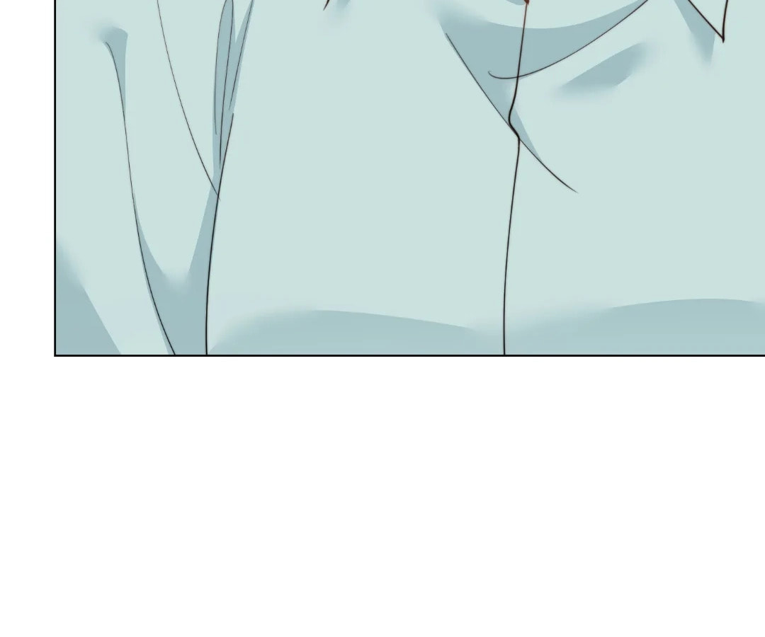 The Unlikely Union with A Comatose Billionaire Chapter 82 page 40 - 