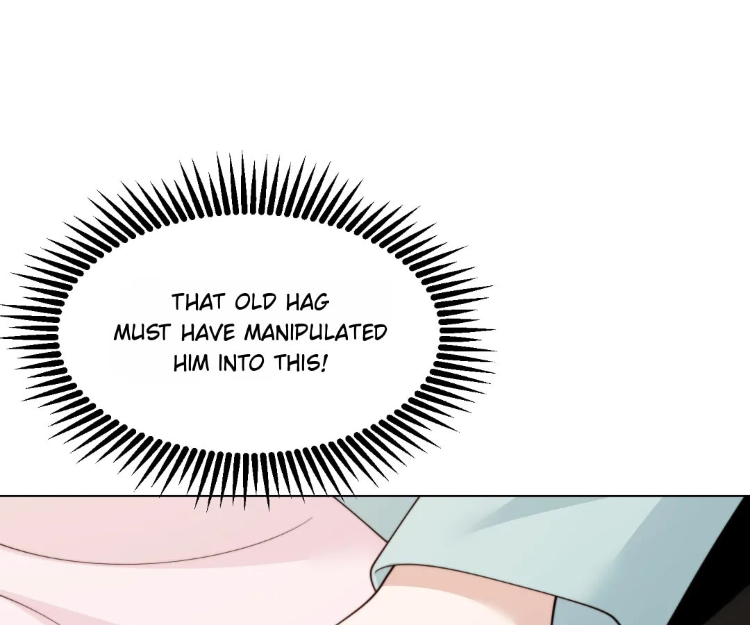 The Unlikely Union with A Comatose Billionaire Chapter 82 page 41 - 