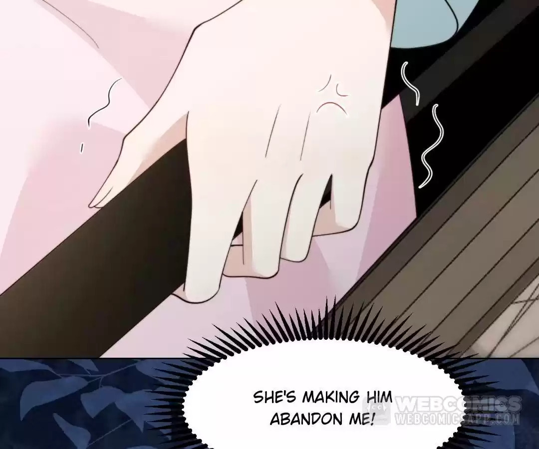 The Unlikely Union with A Comatose Billionaire Chapter 82 page 42 - 