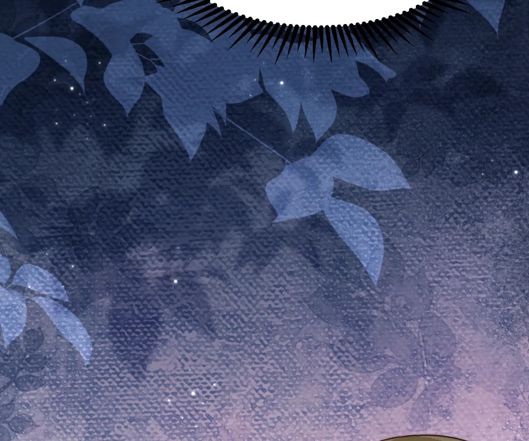 The Unlikely Union with A Comatose Billionaire Chapter 82 page 43 - 