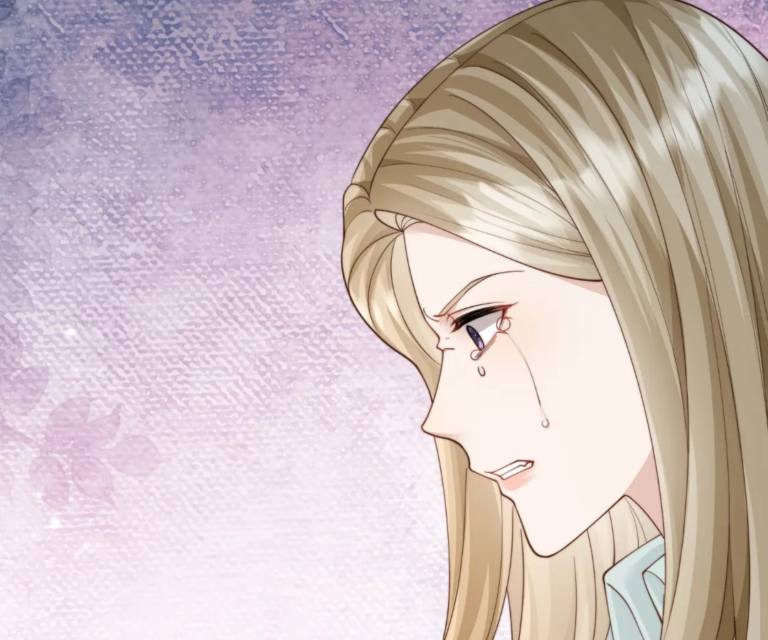 The Unlikely Union with A Comatose Billionaire Chapter 82 page 44 - 