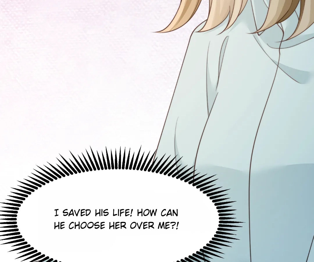 The Unlikely Union with A Comatose Billionaire Chapter 82 page 45 - 