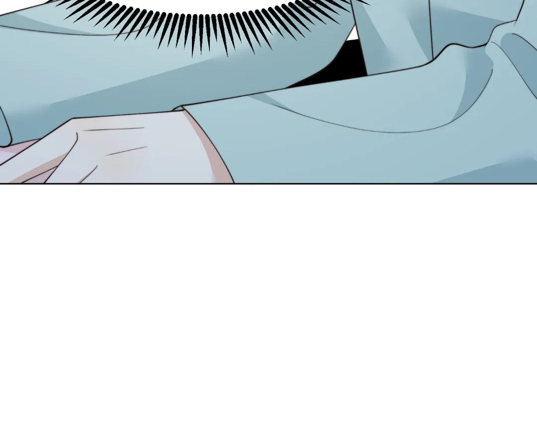 The Unlikely Union with A Comatose Billionaire Chapter 82 page 46 - 