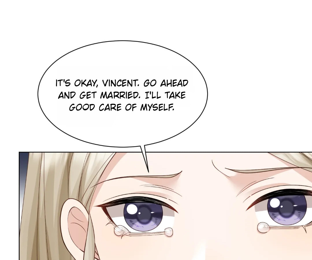 The Unlikely Union with A Comatose Billionaire Chapter 82 page 47 - 
