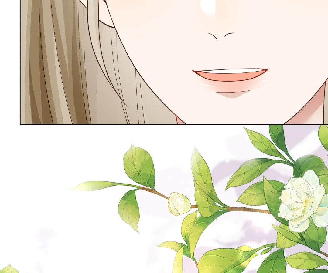 The Unlikely Union with A Comatose Billionaire Chapter 82 page 48 - 