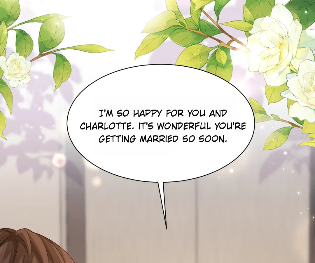 The Unlikely Union with A Comatose Billionaire Chapter 82 page 49 - 
