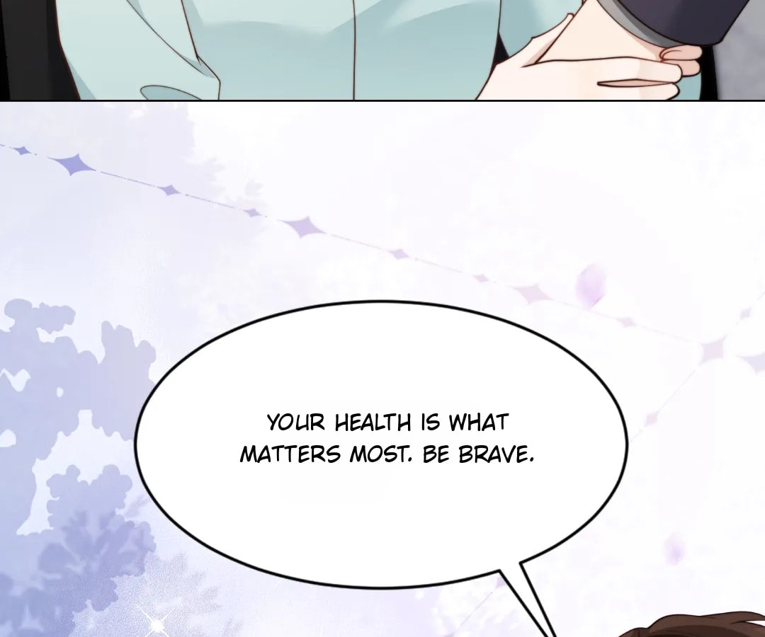The Unlikely Union with A Comatose Billionaire Chapter 82 page 6 - 