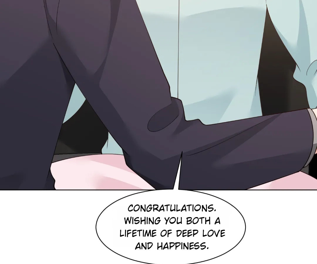 The Unlikely Union with A Comatose Billionaire Chapter 82 page 51 - 
