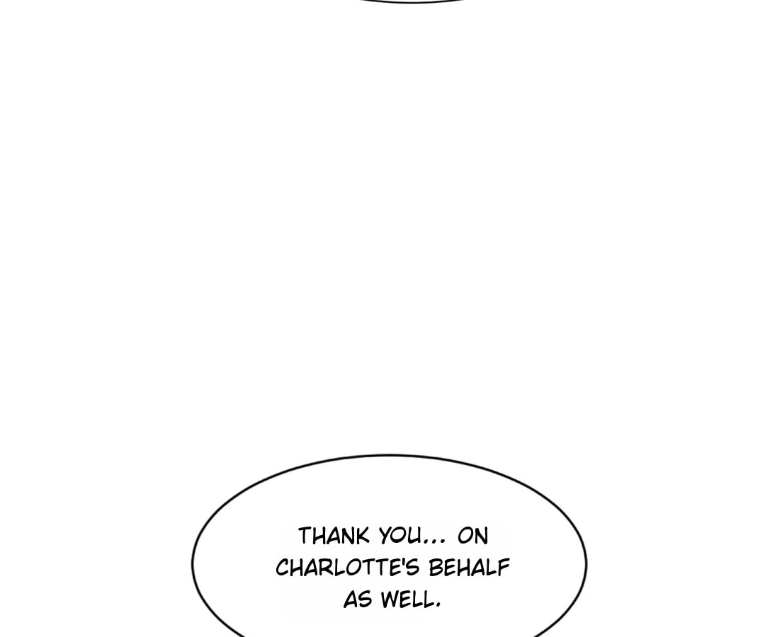 The Unlikely Union with A Comatose Billionaire Chapter 82 page 52 - 