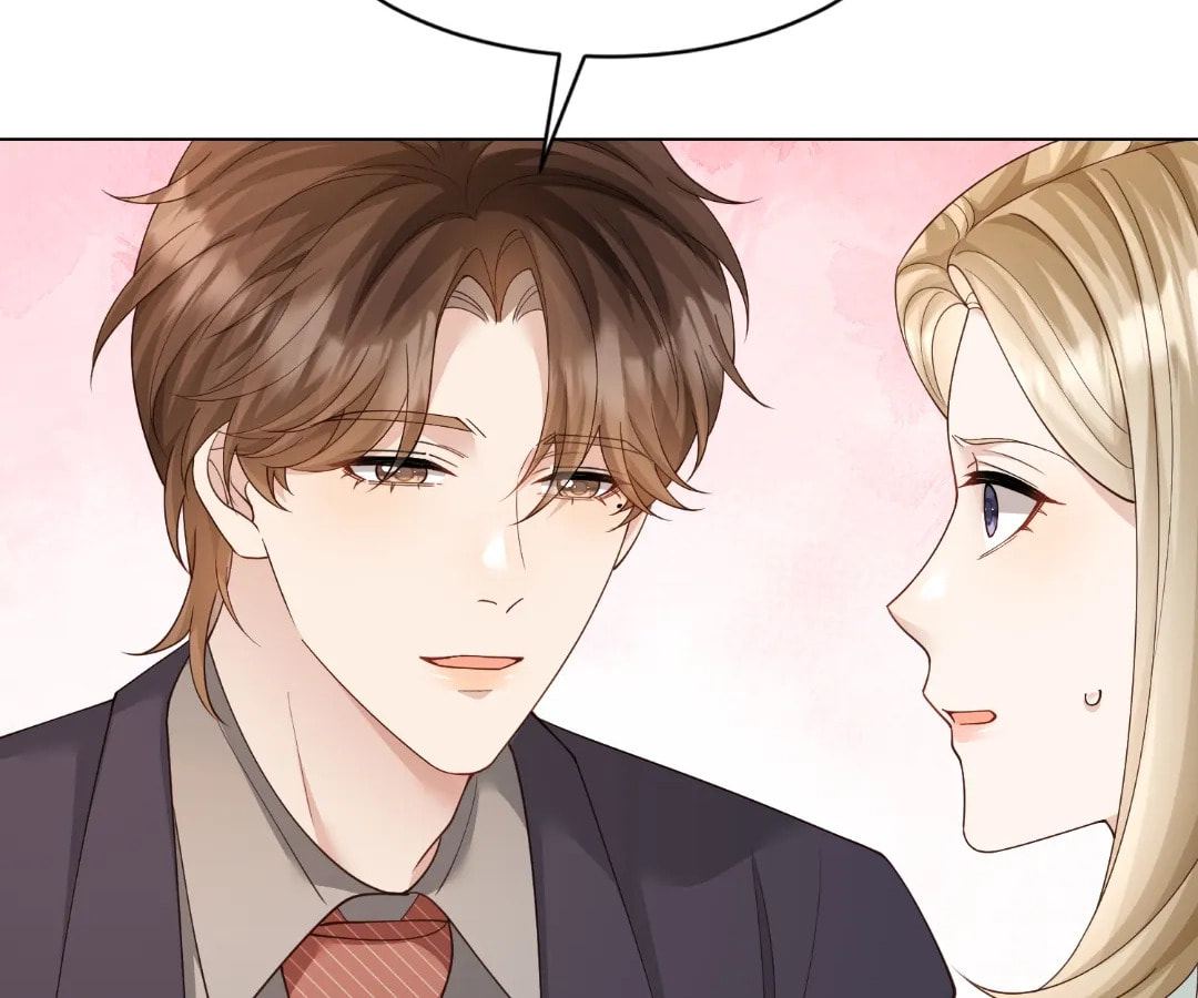 The Unlikely Union with A Comatose Billionaire Chapter 82 page 53 - 