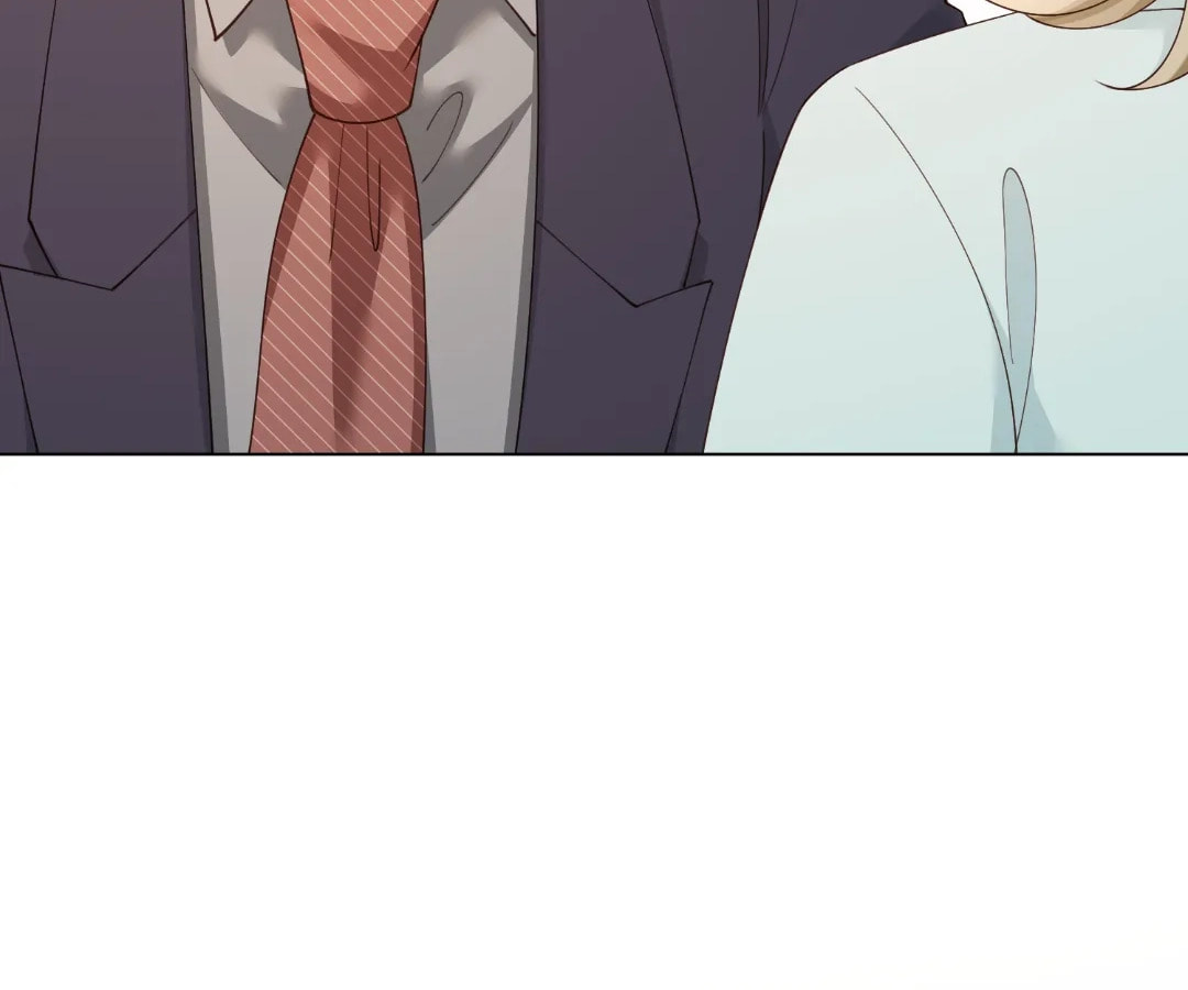 The Unlikely Union with A Comatose Billionaire Chapter 82 page 54 - 
