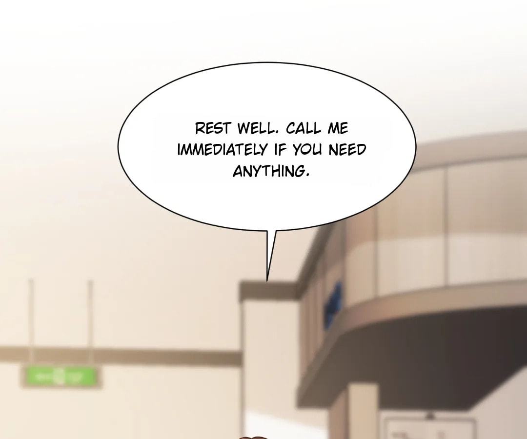 The Unlikely Union with A Comatose Billionaire Chapter 82 page 55 - 
