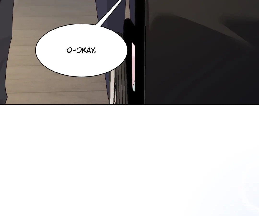 The Unlikely Union with A Comatose Billionaire Chapter 82 page 56 - 