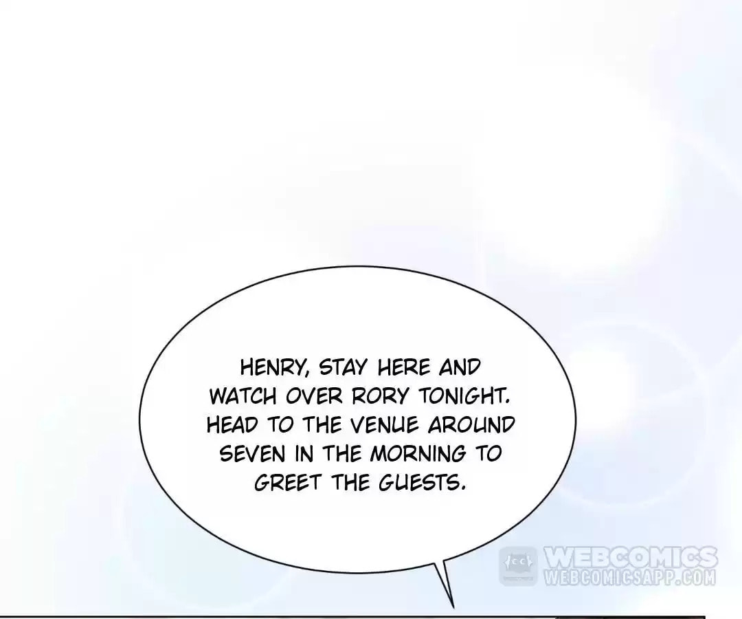 The Unlikely Union with A Comatose Billionaire Chapter 82 page 57 - 
