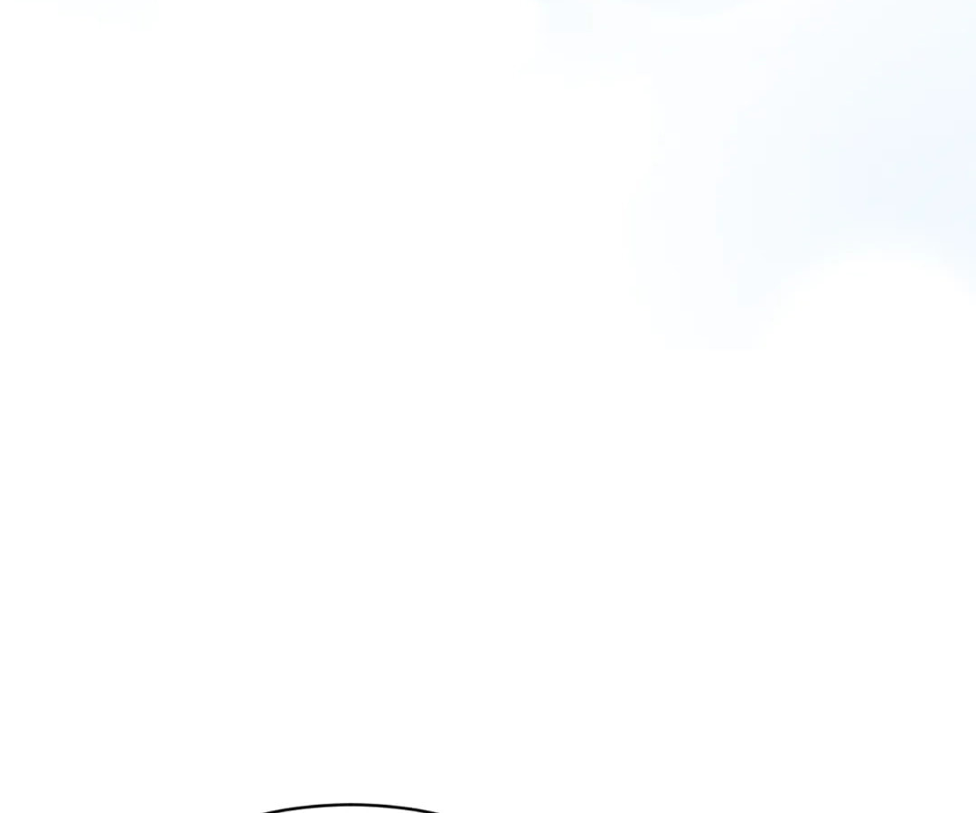 The Unlikely Union with A Comatose Billionaire Chapter 82 page 60 - 