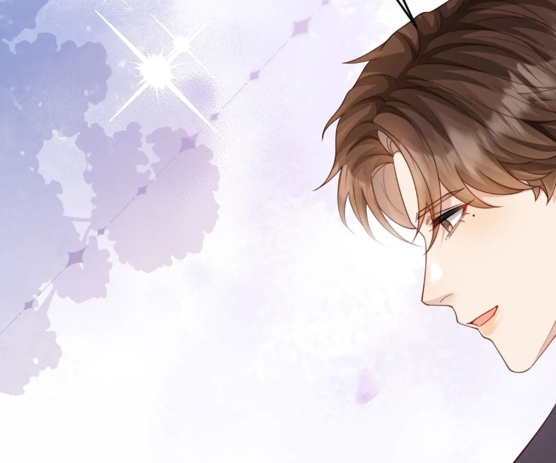 The Unlikely Union with A Comatose Billionaire Chapter 82 page 7 - 