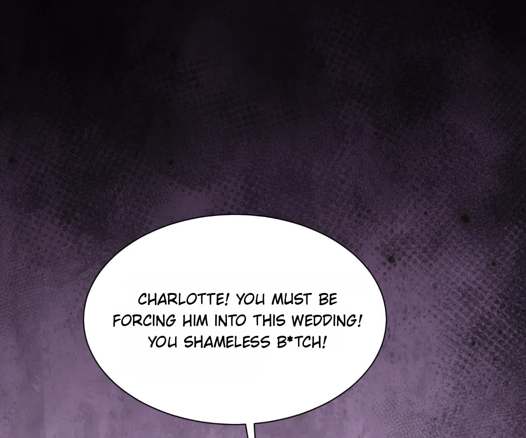 The Unlikely Union with A Comatose Billionaire Chapter 82 page 63 - 