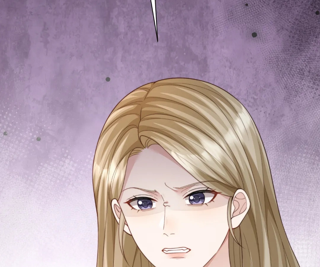 The Unlikely Union with A Comatose Billionaire Chapter 82 page 64 - 