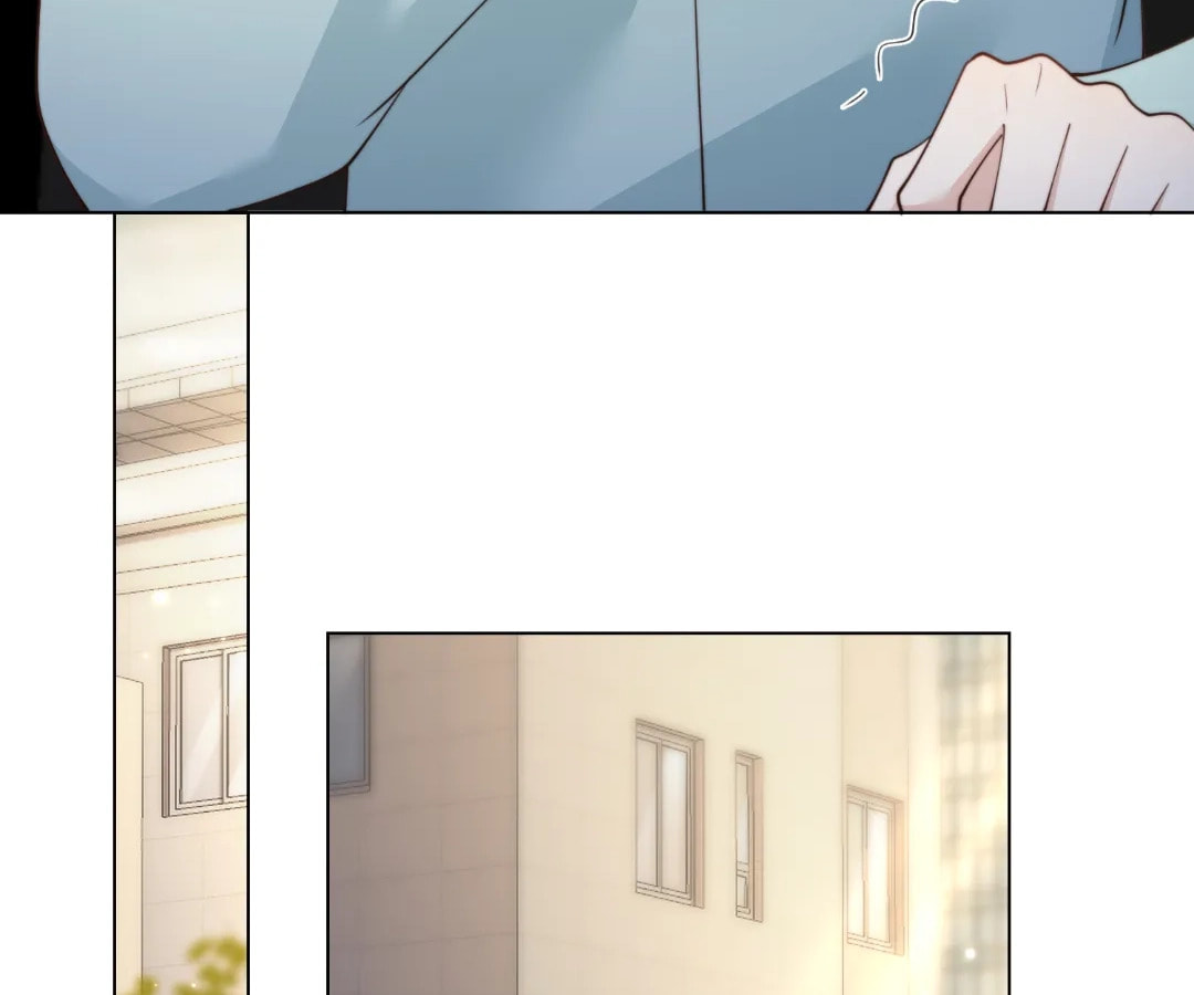 The Unlikely Union with A Comatose Billionaire Chapter 82 page 66 - 