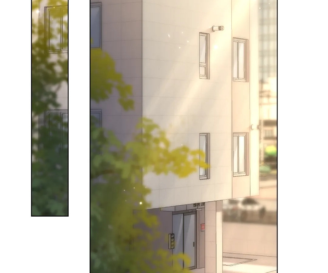 The Unlikely Union with A Comatose Billionaire Chapter 82 page 67 - 