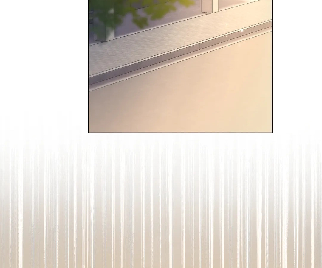 The Unlikely Union with A Comatose Billionaire Chapter 82 page 68 - 
