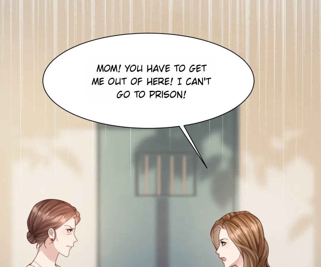 The Unlikely Union with A Comatose Billionaire Chapter 82 page 69 - 