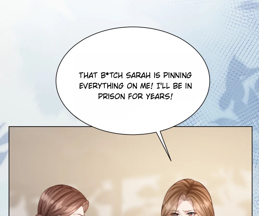 The Unlikely Union with A Comatose Billionaire Chapter 82 page 72 - 