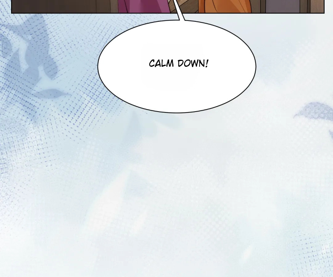 The Unlikely Union with A Comatose Billionaire Chapter 82 page 74 - 