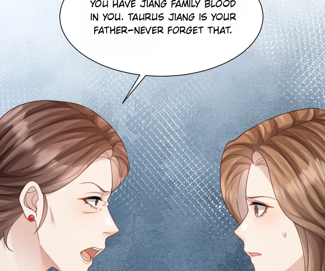 The Unlikely Union with A Comatose Billionaire Chapter 82 page 76 - 