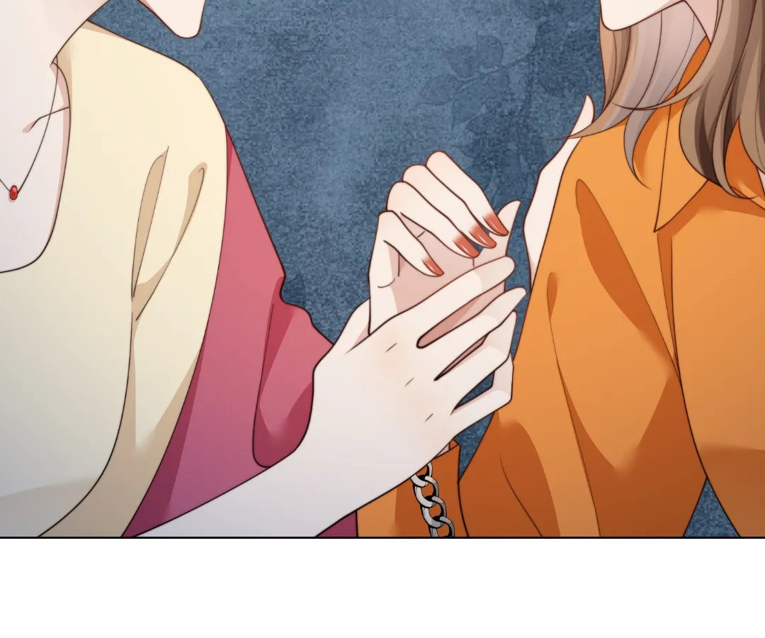 The Unlikely Union with A Comatose Billionaire Chapter 82 page 77 - 