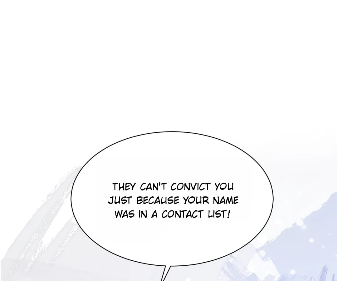 The Unlikely Union with A Comatose Billionaire Chapter 82 page 78 - 