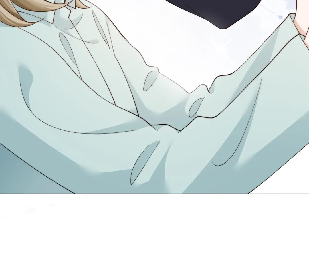 The Unlikely Union with A Comatose Billionaire Chapter 82 page 9 - 