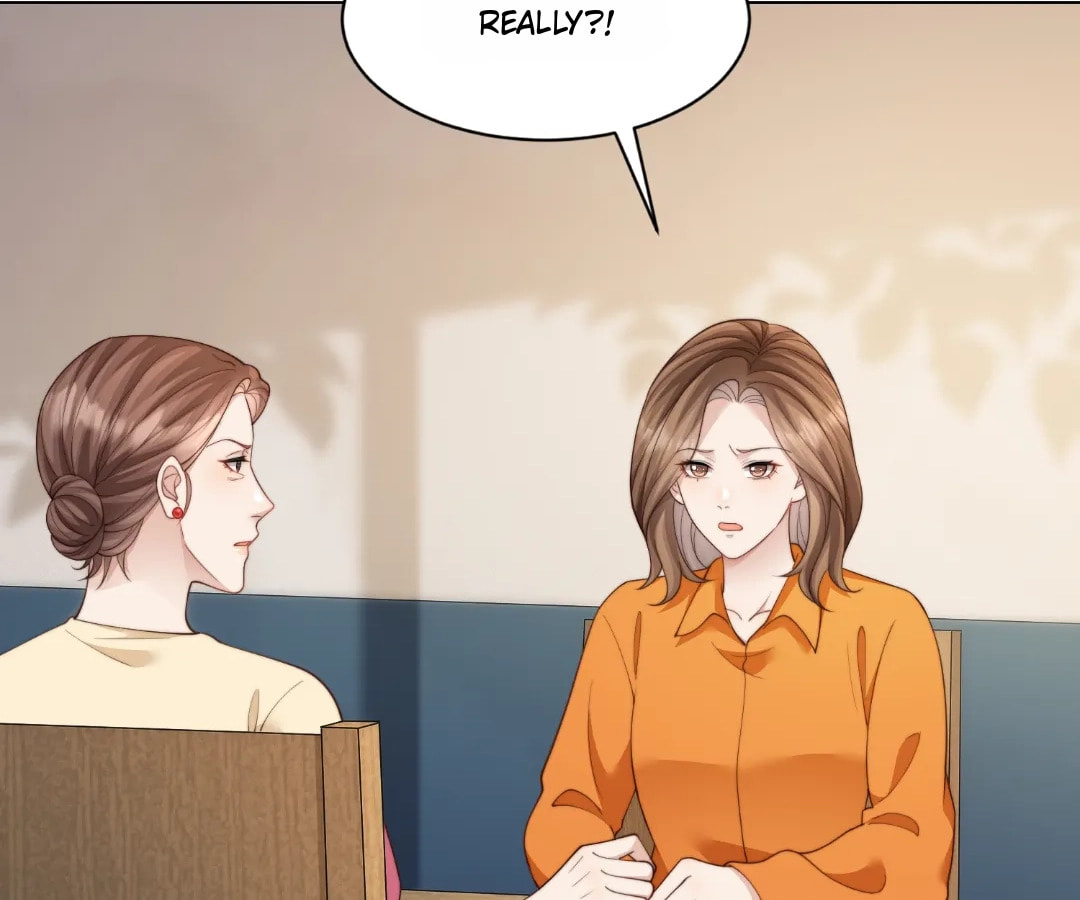 The Unlikely Union with A Comatose Billionaire Chapter 82 page 82 - 