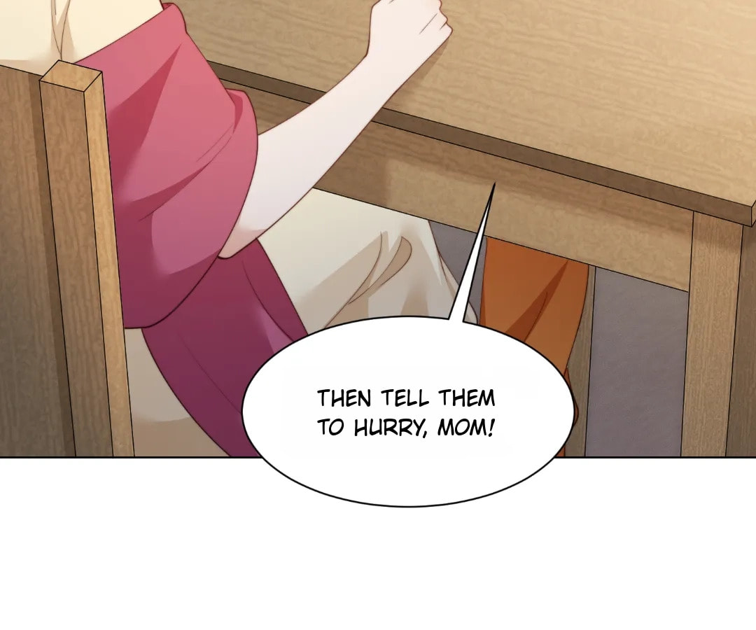 The Unlikely Union with A Comatose Billionaire Chapter 82 page 86 - 